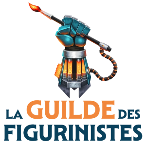 La Guilde des Figurinistes